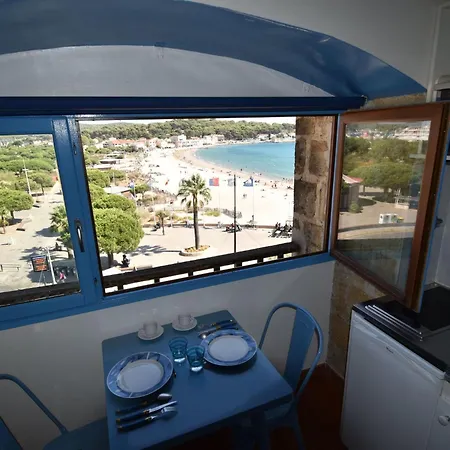 Apartamento Le Provence By Interhome