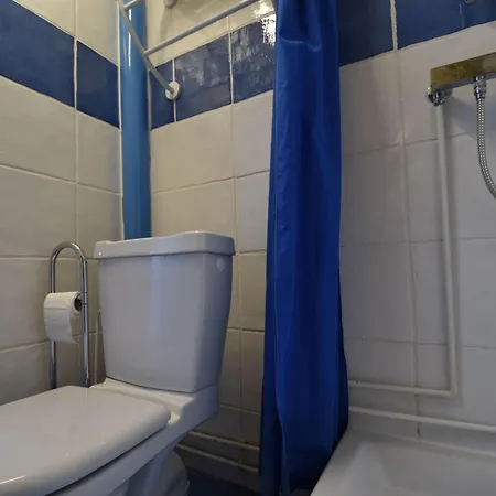 Le Provence By Interhome Apartamento *