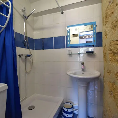 Le Provence By Interhome Apartamento Les Sablettes
