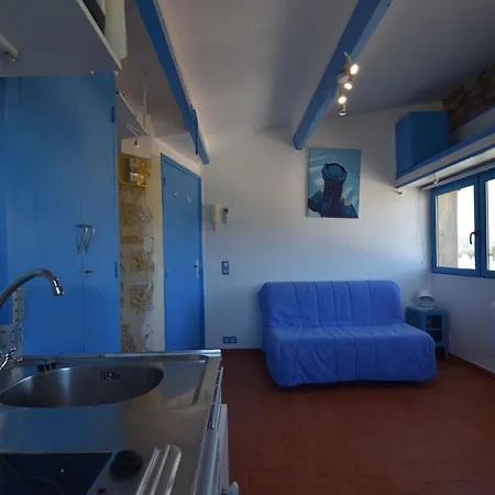 Le Provence By Interhome Apartmán