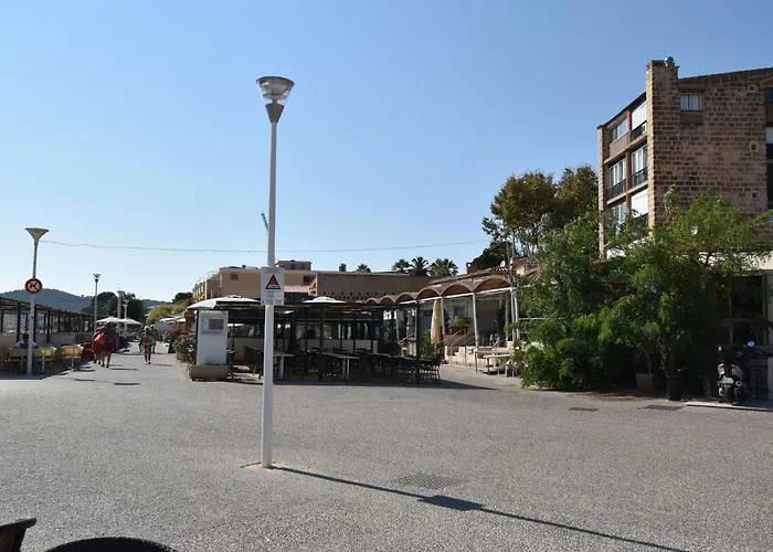 Le Provence By Interhome Apartmán