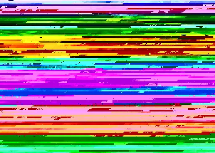 Le Provence By Interhome Apartmán *