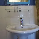 Le Provence By Interhome דירה *