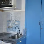 Le Provence By Interhome 아파트 *
