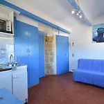 דירה Le Provence By Interhome