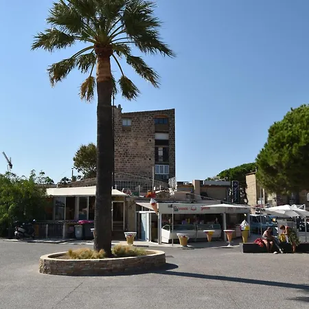 Le Provence By Interhome