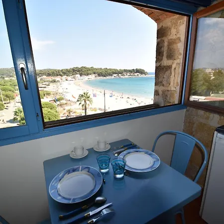 Le Provence By Interhome *