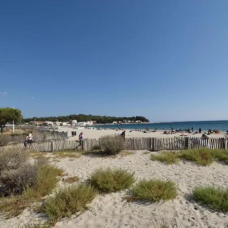 Le Provence By Interhome דירה