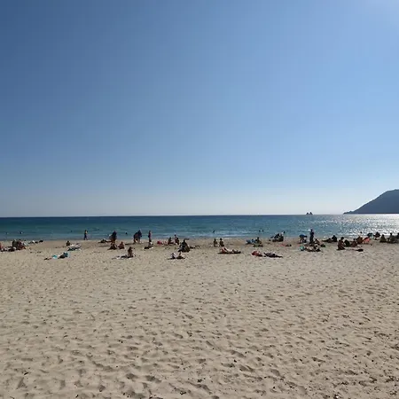 Le Provence By Interhome דירה *