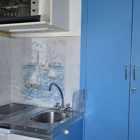 Le Provence By Interhome דירה *