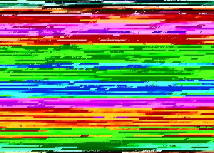 Le Provence By Interhome Les Sablettes