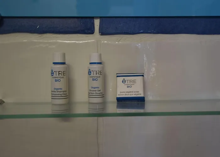 Le Provence By Interhome Apartment Les Sablettes