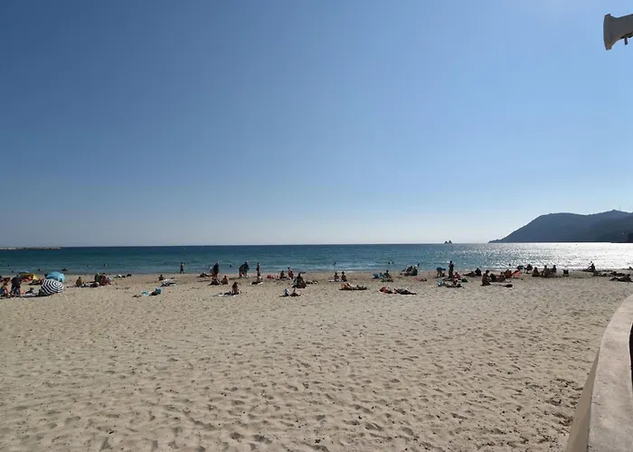 Le Provence By Interhome דירה *